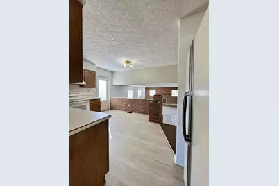 10077 Russwill Lane, Union, KY 41091 - Photo 22