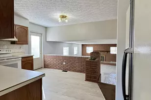 10077 Russwill Ln, Union, KY 41091 - Photo 22