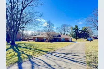 10077 Russwill Lane, Union, KY 41091 - Photo 1