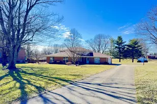 10077 Russwill Ln, Union, KY 41091 - Photo 1