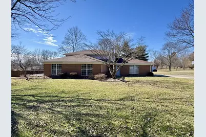 10077 Russwill Lane, Union, KY 41091 - Photo 2