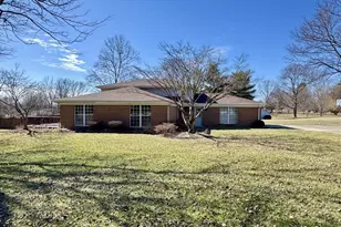 10077 Russwill Ln, Union, KY 41091 - Photo 2