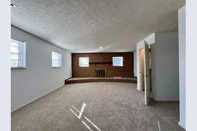 10077 Russwill Lane, Union, KY 41091 - Photo 28