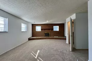 10077 Russwill Ln, Union, KY 41091 - Photo 28