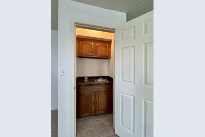 10077 Russwill Lane, Union, KY 41091 - Photo 32