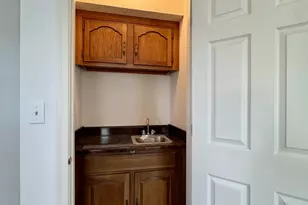 10077 Russwill Ln, Union, KY 41091 - Photo 32