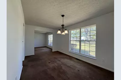 10077 Russwill Lane, Union, KY 41091 - Photo 20