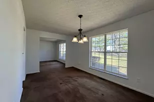 10077 Russwill Ln, Union, KY 41091 - Photo 20