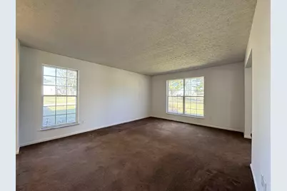 10077 Russwill Lane, Union, KY 41091 - Photo 18