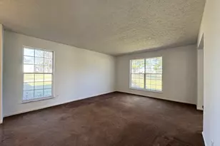 10077 Russwill Ln, Union, KY 41091 - Photo 18