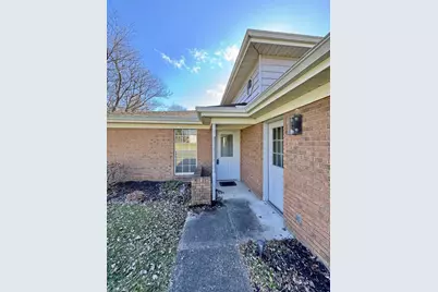 10077 Russwill Lane, Union, KY 41091 - Photo 14