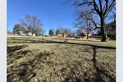 10077 Russwill Lane, Union, KY 41091 - Photo 4