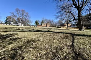 10077 Russwill Ln, Union, KY 41091 - Photo 4