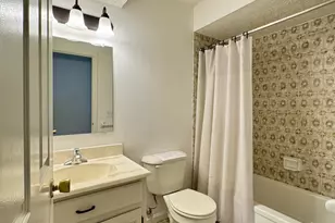 10077 Russwill Ln, Union, KY 41091 - Photo 44