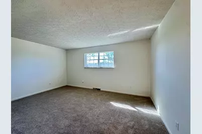 10077 Russwill Lane, Union, KY 41091 - Photo 34