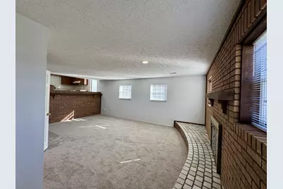 10077 Russwill Lane, Union, KY 41091 - Photo 30