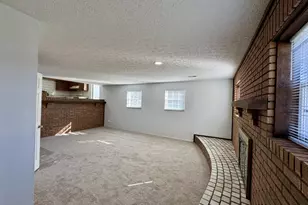 10077 Russwill Ln, Union, KY 41091 - Photo 30