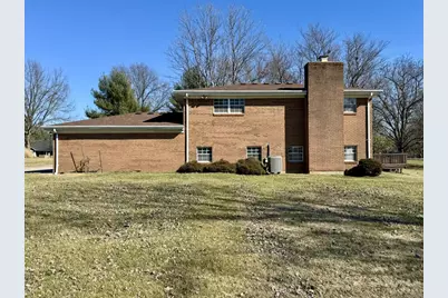 10077 Russwill Lane, Union, KY 41091 - Photo 6