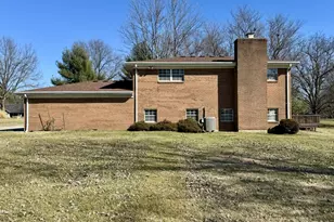 10077 Russwill Ln, Union, KY 41091 - Photo 6