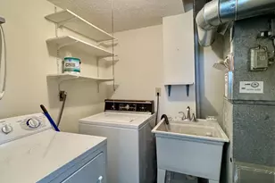 10077 Russwill Ln, Union, KY 41091 - Photo 50