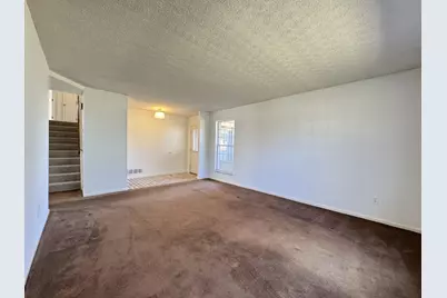 10077 Russwill Lane, Union, KY 41091 - Photo 16