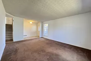 10077 Russwill Ln, Union, KY 41091 - Photo 16