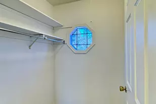 10077 Russwill Ln, Union, KY 41091 - Photo 38