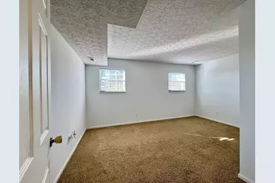 10077 Russwill Lane, Union, KY 41091 - Photo 48