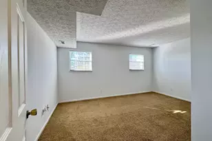 10077 Russwill Ln, Union, KY 41091 - Photo 48