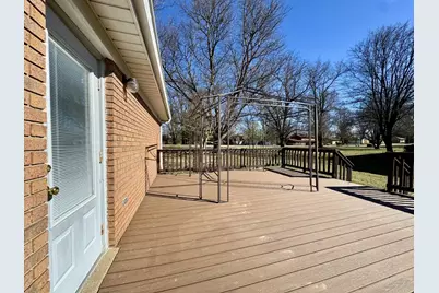 10077 Russwill Lane, Union, KY 41091 - Photo 10