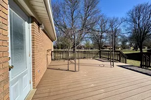 10077 Russwill Ln, Union, KY 41091 - Photo 10