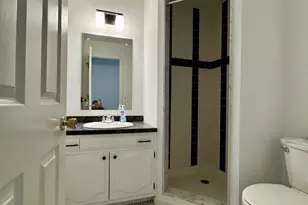 10077 Russwill Ln, Union, KY 41091 - Photo 48