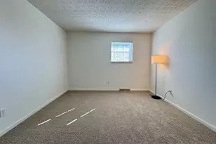 10077 Russwill Ln, Union, KY 41091 - Photo 44