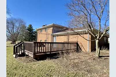 10077 Russwill Lane, Union, KY 41091 - Photo 8