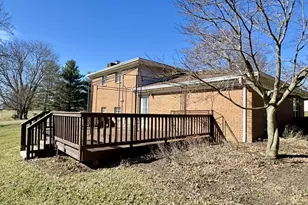 10077 Russwill Ln, Union, KY 41091 - Photo 8