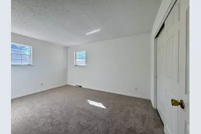 10077 Russwill Lane, Union, KY 41091 - Photo 40