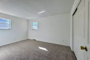 10077 Russwill Ln, Union, KY 41091 - Photo 40