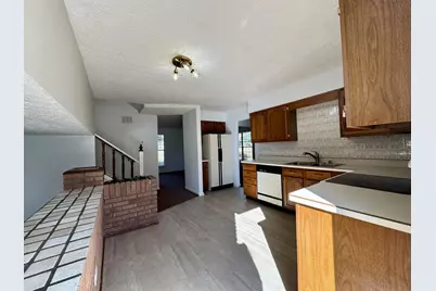 10077 Russwill Lane, Union, KY 41091 - Photo 24