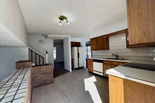 10077 Russwill Ln, Union, KY 41091 - Photo 24