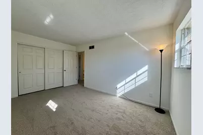 10077 Russwill Lane, Union, KY 41091 - Photo 42