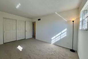 10077 Russwill Ln, Union, KY 41091 - Photo 42