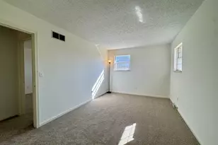 10077 Russwill Ln, Union, KY 41091 - Photo 40