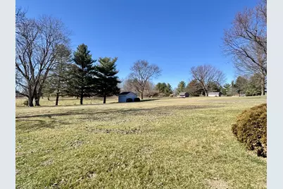 10077 Russwill Lane, Union, KY 41091 - Photo 12