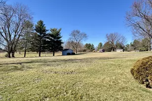 10077 Russwill Ln, Union, KY 41091 - Photo 12