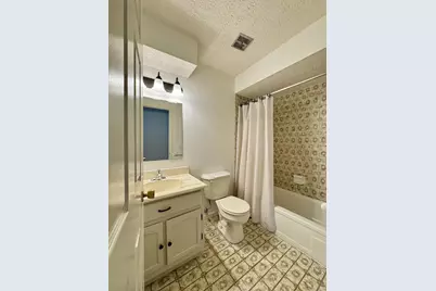 10077 Russwill Lane, Union, KY 41091 - Photo 46