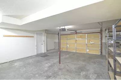 724 Bear Court, Independence, KY 41051 - Photo 44