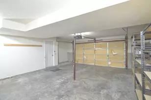 724 Bear Ct, Independence, KY 41051 - Photo 44