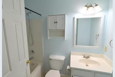 724 Bear Court, Independence, KY 41051 - Photo 30