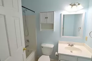 724 Bear Ct, Independence, KY 41051 - Photo 30