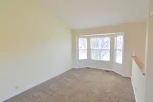 724 Bear Ct, Independence, KY 41051 - Photo 8